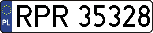 RPR35328