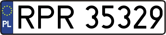 RPR35329