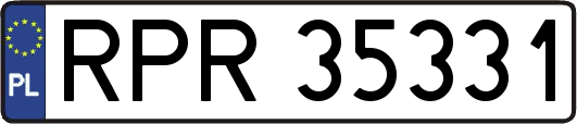 RPR35331