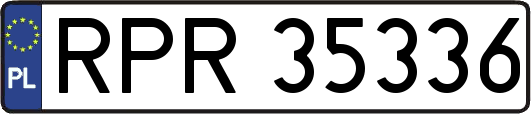RPR35336