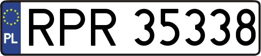 RPR35338
