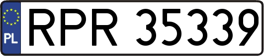 RPR35339