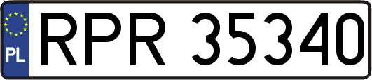RPR35340