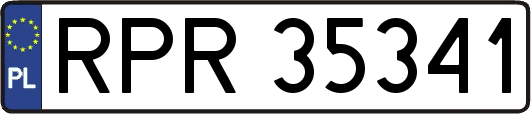 RPR35341