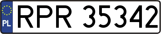 RPR35342