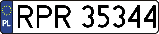 RPR35344