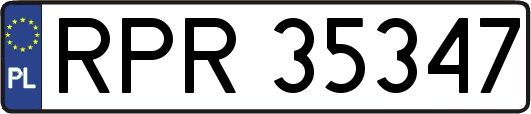 RPR35347