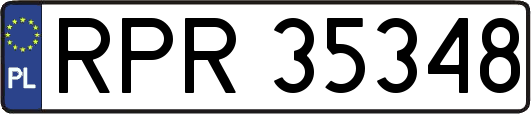 RPR35348