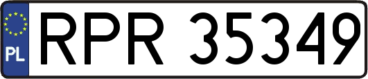 RPR35349