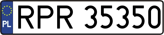 RPR35350