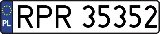 RPR35352