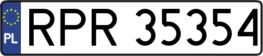 RPR35354