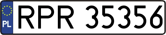 RPR35356