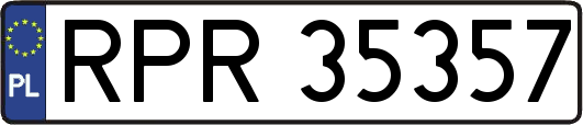 RPR35357