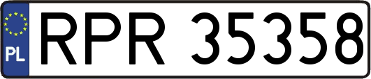 RPR35358