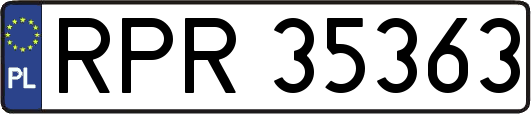 RPR35363