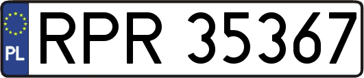 RPR35367
