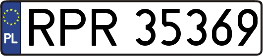 RPR35369