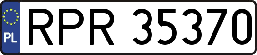 RPR35370