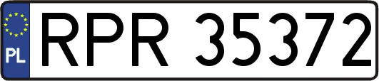 RPR35372
