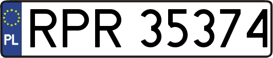 RPR35374