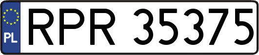 RPR35375