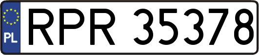 RPR35378