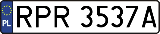 RPR3537A