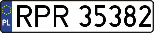 RPR35382