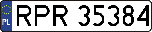 RPR35384