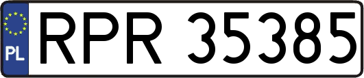 RPR35385