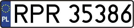 RPR35386