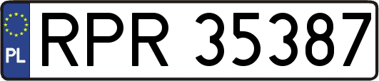RPR35387