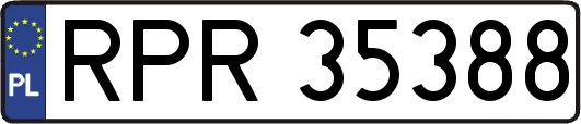 RPR35388