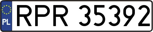 RPR35392