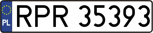 RPR35393