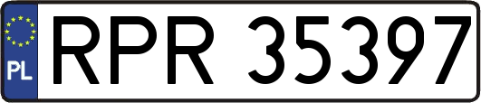 RPR35397