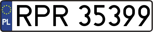 RPR35399