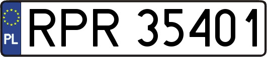 RPR35401