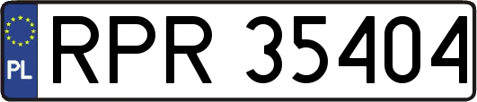 RPR35404