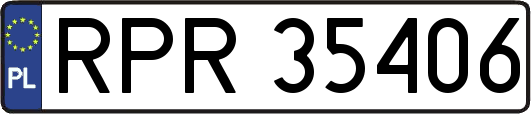 RPR35406