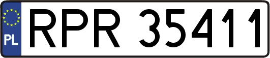 RPR35411