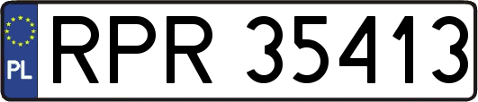 RPR35413