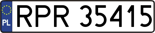 RPR35415