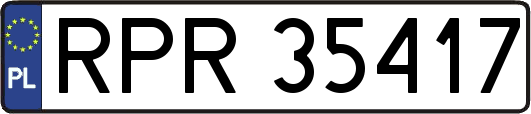 RPR35417