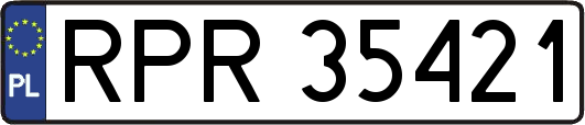 RPR35421