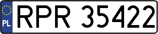 RPR35422