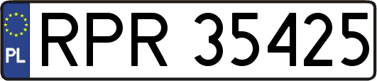 RPR35425