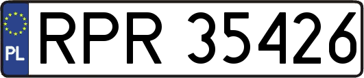 RPR35426
