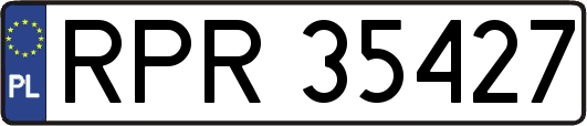 RPR35427
